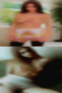 dyasAsmussen, Calgary, Alberta dyasAsmussen, Calgary, Alberta