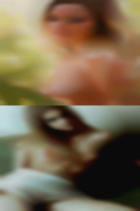 Emtroleveille, Alexandria, LA Emtroleveille, Alexandria, LA