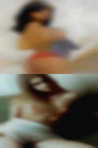 hfishy, Oskaloosa, Kansas hfishy, Oskaloosa, Kansas