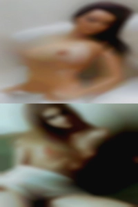 jerryLeger97, Barberton, Ohio jerryLeger97, Barberton, Ohio