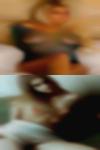 marcellineOrlofske780, girls marcellineOrlofske780, girls