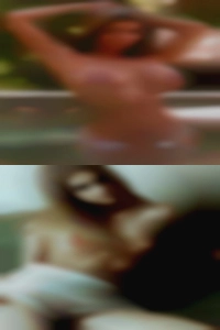 Maxineburns3, Columbia, Tennessee Maxineburns3, Columbia, Tennessee