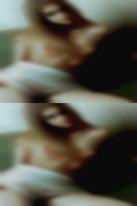 Maywest18733, Garden City, Iowa Maywest18733, Garden City, Iowa