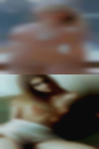 Melbaessix1982, Eufaula, OK swingers Melbaessix1982, Eufaula, OK swingers