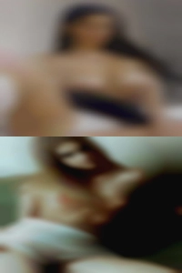 MzBianca45, fuck in Valdosta, GA MzBianca45, fuck in Valdosta, GA