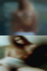 PeteChinny, Nicholasville, Kentucky PeteChinny, Nicholasville, Kentucky