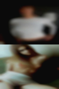 phagurl, in WV phagurl, in WV