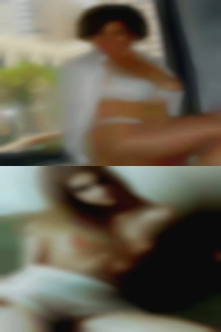 rosalindabieber, free nude women from Hannibal, rosalindabieber, free nude women from Hannibal,