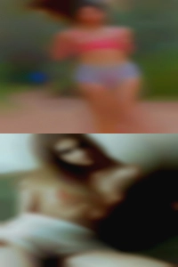 sexy198808, wild and horny women sexy198808, wild and horny women