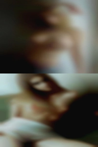 SingleRich889, find girls to SingleRich889, find girls to