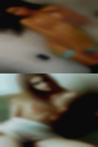 trevchew, Beebe, Arkansas trevchew, Beebe, Arkansas