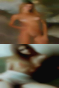 TuanKravitz1982, Warwick, Maryland TuanKravitz1982, Warwick, Maryland