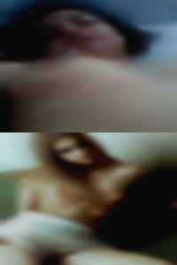 virgiliomerritts, club Teaneck, NJ virgiliomerritts, club Teaneck, NJ