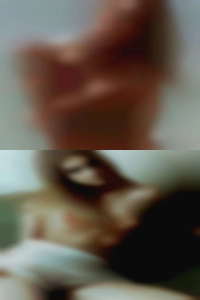 zebEngleman, Cathedral City, California zebEngleman, Cathedral City, California