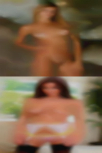 Aiden_70, Ardsley, New York Aiden_70, Ardsley, New York