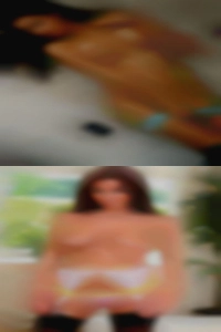 Aleximulrenin, Amarillo, Texas Aleximulrenin, Amarillo, Texas