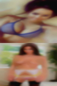 Bertinerottinghaus1963, personals Appleton, WI Bertinerottinghaus1963, personals Appleton, WI