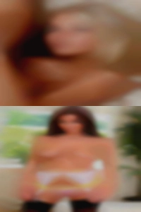 blinnyNevares, woman for BDSM blinnyNevares, woman for BDSM