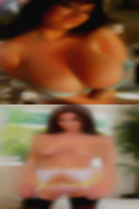 Breedmyhole43, sex club in Breedmyhole43, sex club in