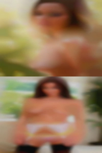 carinEckroad1992, to fuck in Elmira, NY carinEckroad1992, to fuck in Elmira, NY