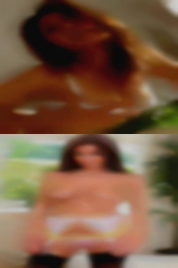 Delainegrabowski586, swingers Knoxville Delainegrabowski586, swingers Knoxville