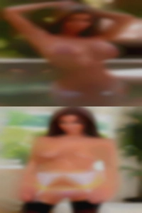 DonellaHauber1977, hot pussy DonellaHauber1977, hot pussy