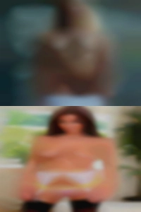 EmilineSenti956, Centerville, Washington EmilineSenti956, Centerville, Washington