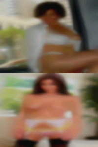 florenzabarrows, naked girls