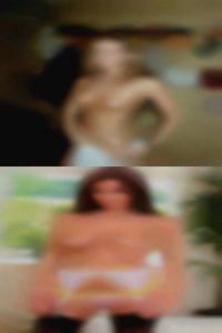 FrazeBecena1993, Lafayette, Indiana FrazeBecena1993, Lafayette, Indiana