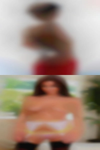 Gabster92, Sugar Land, Texas Gabster92, Sugar Land, Texas