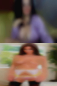 Jamesallen0209, Madill Jamesallen0209, Madill