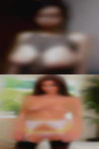 JeaneLeverton181, single females that want to fuck in JeaneLeverton181, single females that want to fuck in