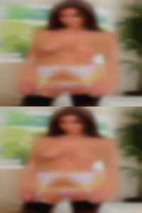 Johnnmaltba, girls to fuck in Johnnmaltba, girls to fuck in