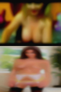 kathlingramling1972, mature women