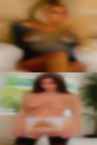 koenraadBingley747, Athens, Pennsylvania koenraadBingley747, Athens, Pennsylvania