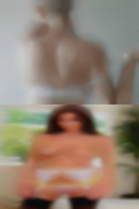 Leonardfountaine, Penn Valley, California