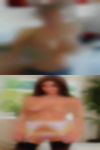 Lissavandalsen, Crossville women looking for Lissavandalsen, Crossville women looking for