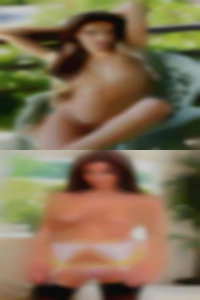 Lucreciastarkman, Largo, Florida Lucreciastarkman, Largo, Florida