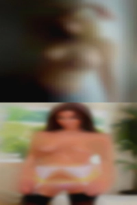 Mikky802, sex in Cabot, Mikky802, sex in Cabot,