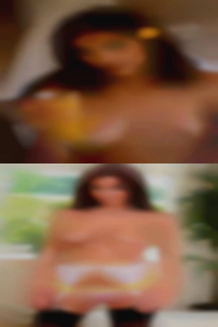 Miller1627, Ogden, Utah Miller1627, Ogden, Utah