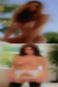 Nuttybuddy0905, Ada, Oklahoma Nuttybuddy0905, Ada, Oklahoma