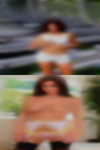 PiedadColucci, cheating sex in Burnsville,