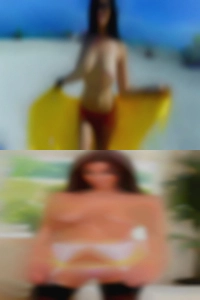 prisZettler1956, nude