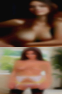 Pussiebwc, swinging black women Pussiebwc, swinging black women