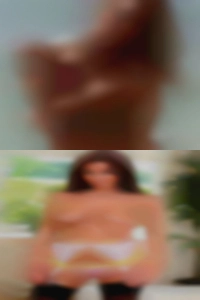 quintonklier, naked girls group quintonklier, naked girls group