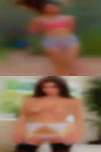 reubenhaynes, naked girls from reubenhaynes, naked girls from