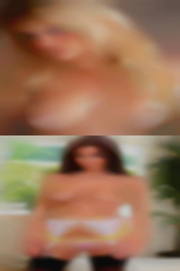 rm_angelsweet, for sex rm_angelsweet, for sex
