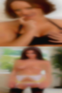 rm_cowboy123167, wife swapping rm_cowboy123167, wife swapping