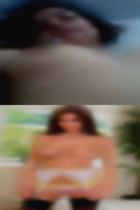 rm_huntingurl85, swingers near Altus, rm_huntingurl85, swingers near Altus,