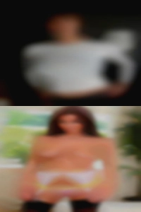 Sexy08929, AL Sexy08929, AL